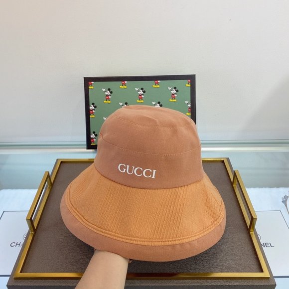 Hats